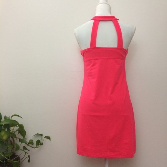 **SOLD** - Picture 4 of 6